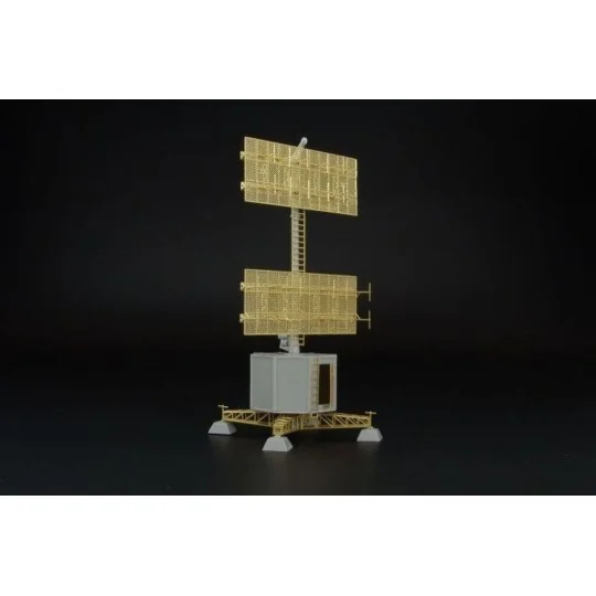 FREYA EGON I (FuS An 730) - Brengun BRS144001