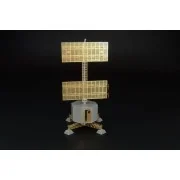 FREYA EGON I (FuS An 730) - Brengun BRS144001