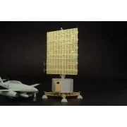 FREYA-LZ A (FuMG-401) - Brengun BRS144002