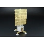 FREYA-LZ A (FuMG-401) - Brengun BRS144002