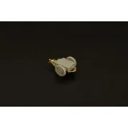 RAF WWII start cart 2x - Brengun BRS144026