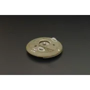 Avrocar VZ-9 What-if - Brengun BRS144028