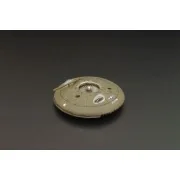 Avrocar VZ-9 What-if - Brengun BRS144028