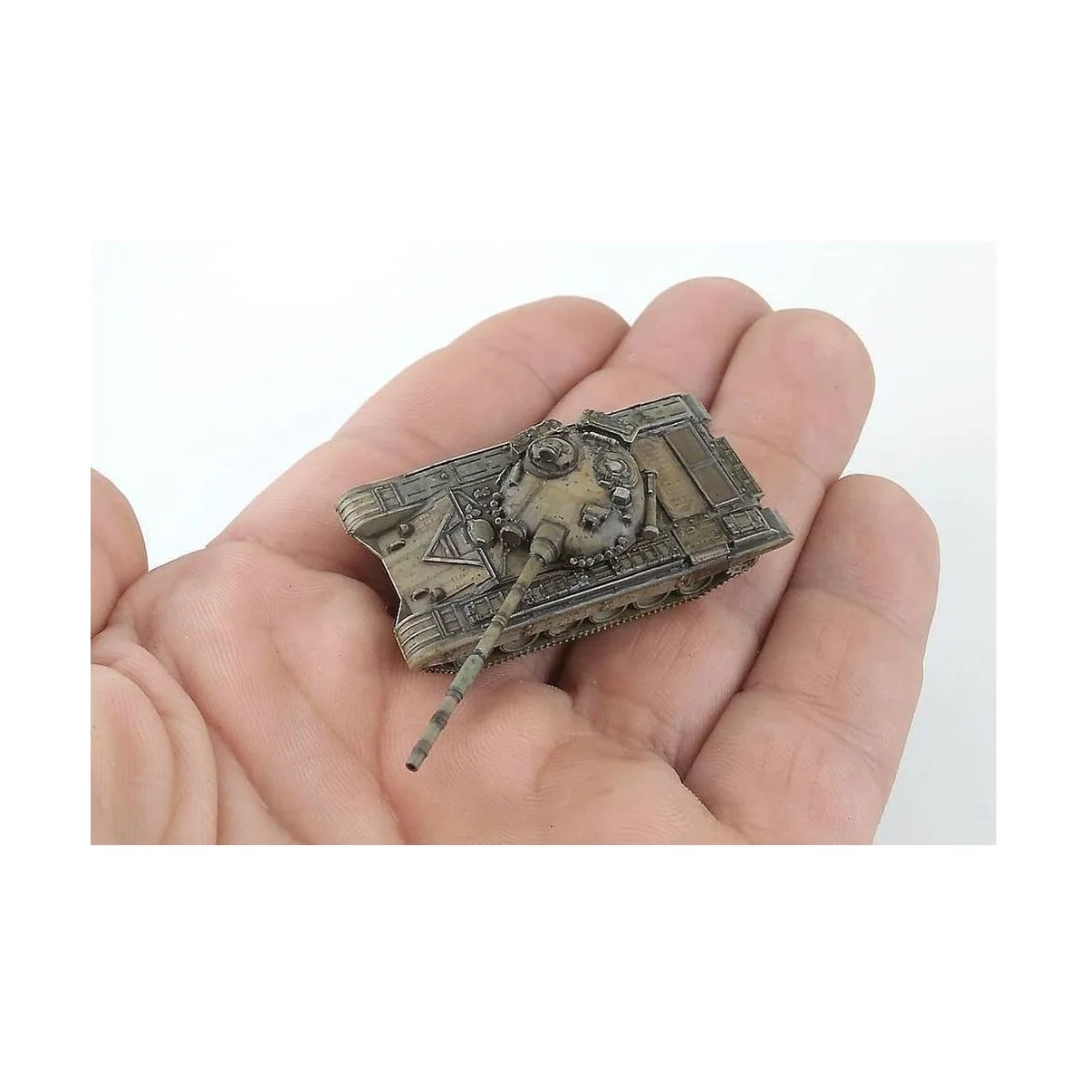 T-72M - Brengun BRS144040