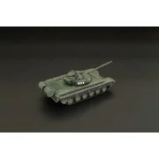 T-72M - Brengun BRS144040
