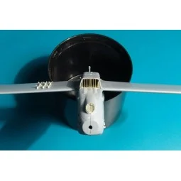 AVIA B-534 IV serie - Brengun BRL72007