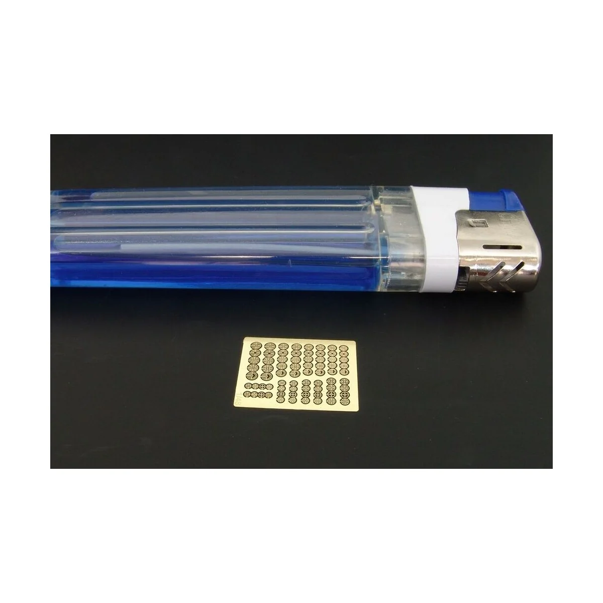 Gunsights - Brengun BRL72031