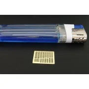 Gunsights - Brengun BRL72031