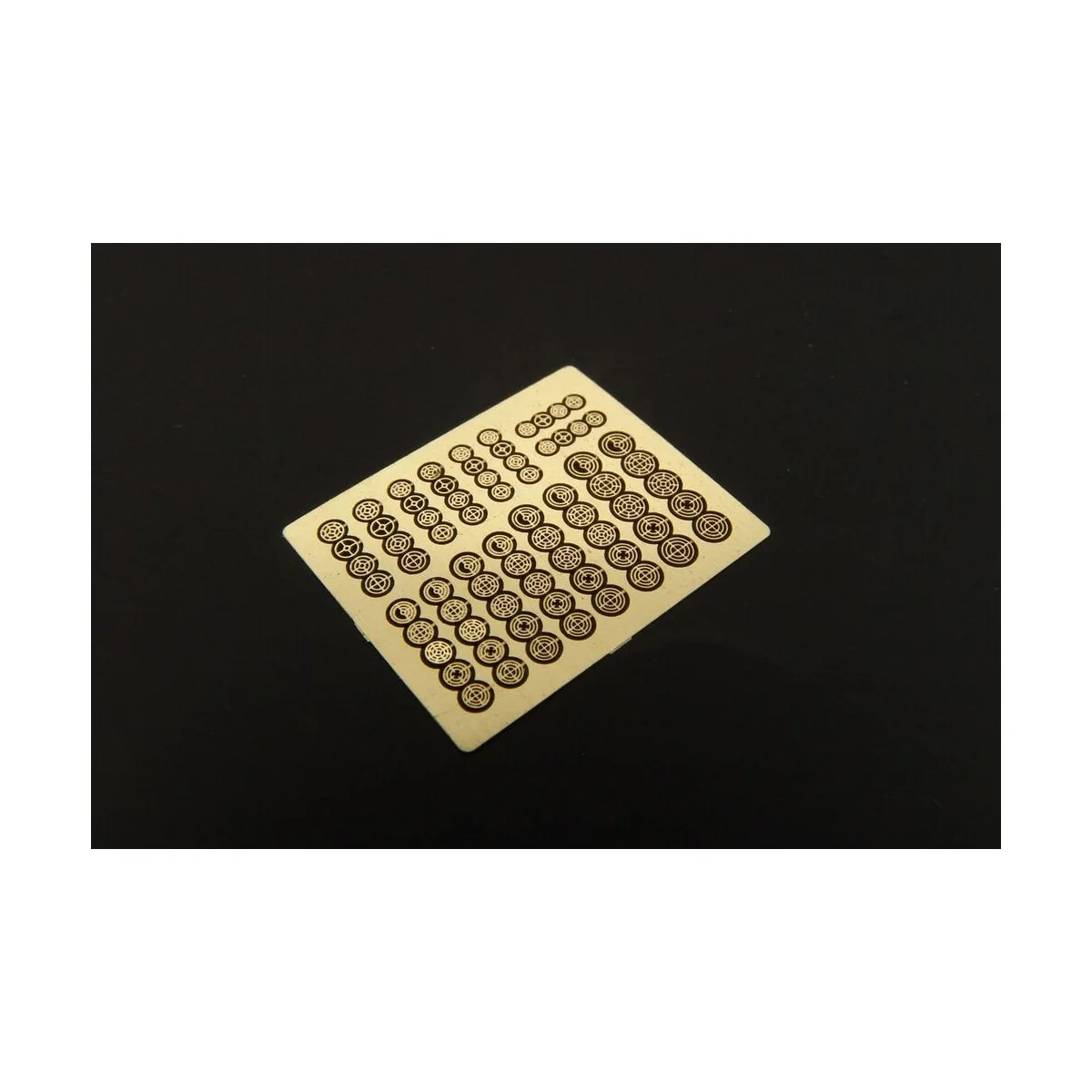 Gunsights - Brengun BRL72031