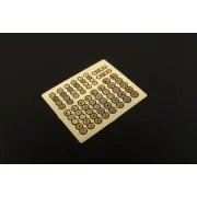 Gunsights - Brengun BRL72031