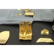 A6M2b Zero (Tamiya 60780) - Brengun BRL72045