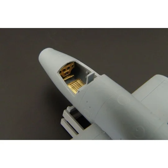 Bachem Natter (Brengun), 1/72 - Brengun BRL72047 Bachem Natter (Brengun), 1/72 - Brengun BRL72047