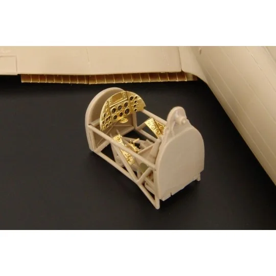 Typhoon Mk Ib (Brengun) - Brengun BRL72048