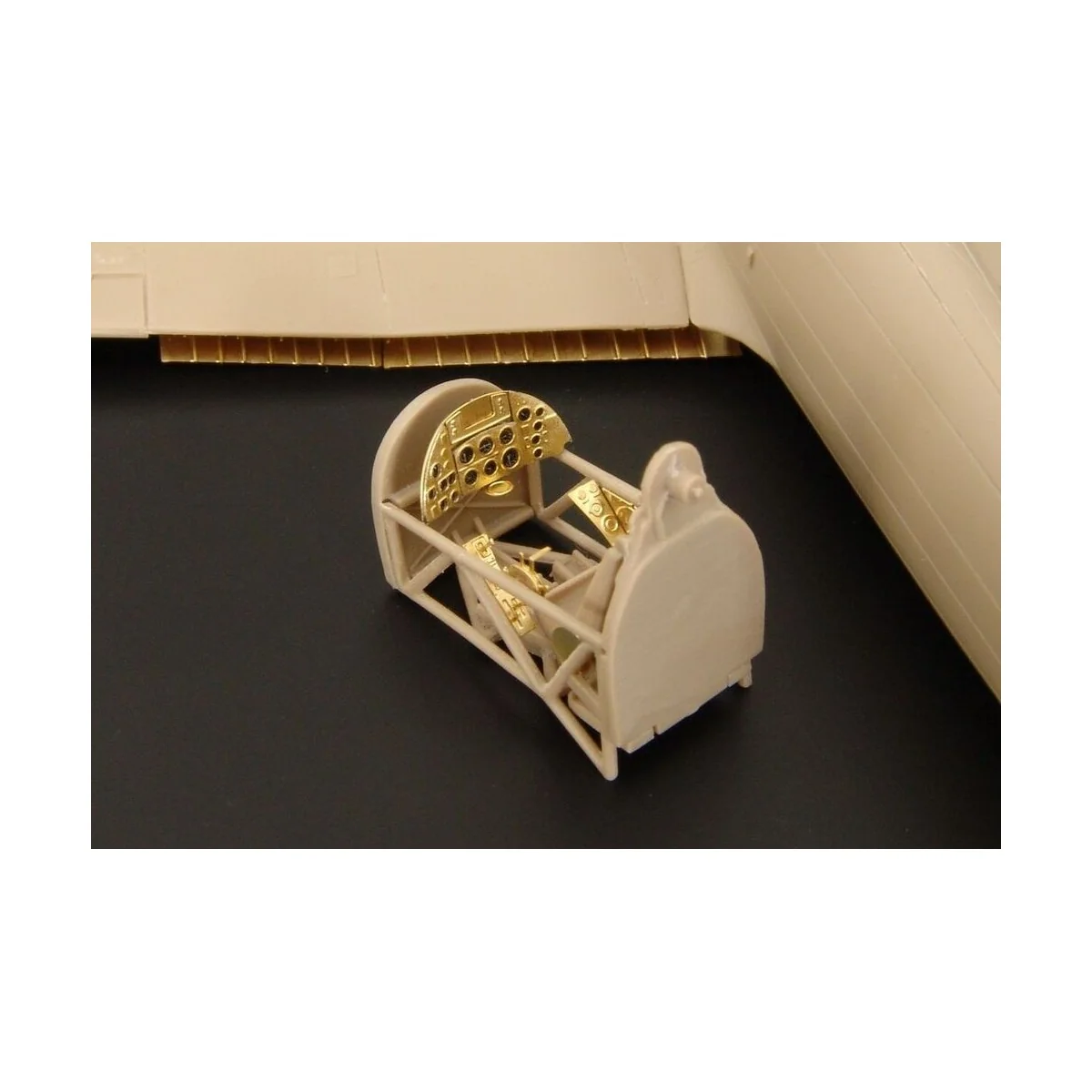 Typhoon Mk Ib (Brengun) - Brengun BRL72048