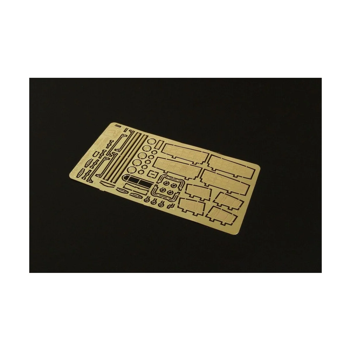 DAP Beaufort Mk VIII RAAF (Special Hobby), 1/72 - Brengun BRL72059 DAP Beaufort Mk VIII RAAF (Special Hobby), 1/72 - Brengun BRL72059