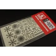 Caproni Ca 101(Fly kit) - Brengun BRL72078