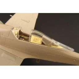 FW-190D-11-13 (AZ model) - Brengun BRL72083