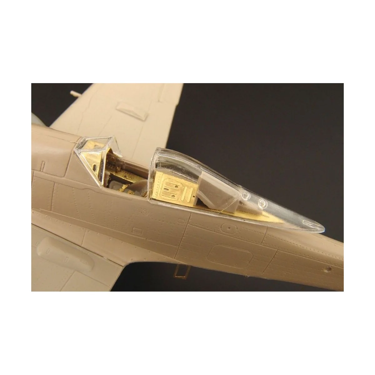 FW-190D-11-13 (AZ model) - Brengun BRL72083