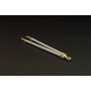 U S Navy Tow bar - Brengun BRL72096