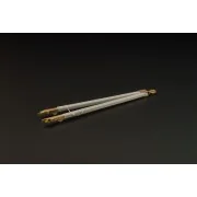 U S Navy Tow bar - Brengun BRL72096