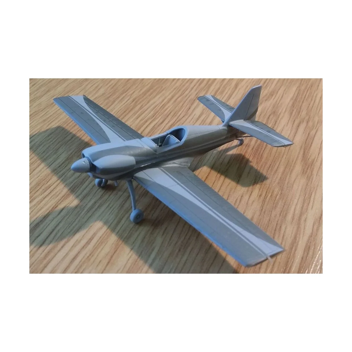 Z-50 Paint masks - Brengun BRL72098