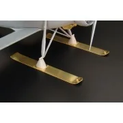 Š-328 Ski (Special Hobby kit) - Brengun BRL72104