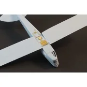 DH-82a Tiger Moth (Airfix), 1/72 - Brengun BRL72108 DH-82a Tiger Moth (Airfix), 1/72 - Brengun BRL72108