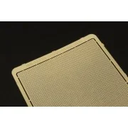 Oval holes - Brengun BRL72114