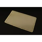 Round holes, 1/72 - Brengun BRL72115