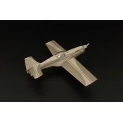 Z-50M Paint masks (Brengun), 1/72 - Brengun BRL72123