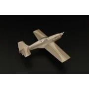 Z-50M Paint masks (Brengun), 1/72 - Brengun BRL72123 Z-50M Paint masks (Brengun), 1/72 - Brengun BRL72123