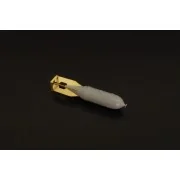 Japanese 250kg bomb (2 in box) - Brengun BRL72131