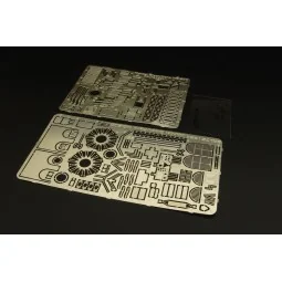 Marcel Bloch-Aero MB-200 (KP-Sm?r kit) - Brengun BRL72139