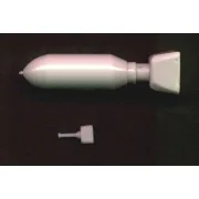 US 1000lb bomb - Brengun BRL48007