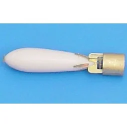 British 250lb bombs ( 2x) - Brengun BRL48009