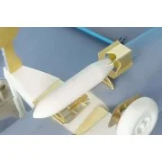 US 1600lb AP b - Brengun BRL48021