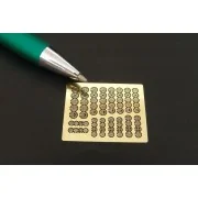 Gunsights - Brengun BRL48031