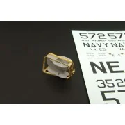 Toilet bomb for Skyraider - Brengun BRL48040