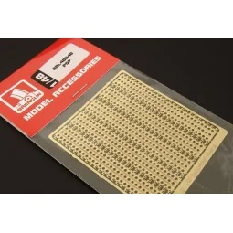 PSP Marston Mattings, 1/48 - Brengun BRL48048