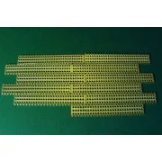 PSP Marston Mattings, 1/48 - Brengun BRL48048 PSP Marston Mattings, 1/48 - Brengun BRL48048