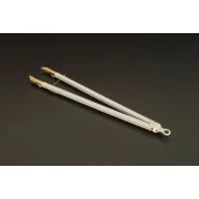 U S Navy Tow bar - Brengun BRL48064