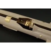 Yokosuka MXY7 OHKA Model 22 (BRENGUN) - Brengun BRL48081