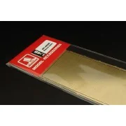 Round holes, 1/48 - Brengun BRL48090 Round holes, 1/48 - Brengun BRL48090