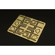 Fug-220 Lichtenstein SN2 - Brengun BRL48092