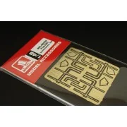 Fug-220 Lichtenstein SN2, 1/48 - Brengun BRL48092 Fug-220 Lichtenstein SN2, 1/48 - Brengun BRL48092