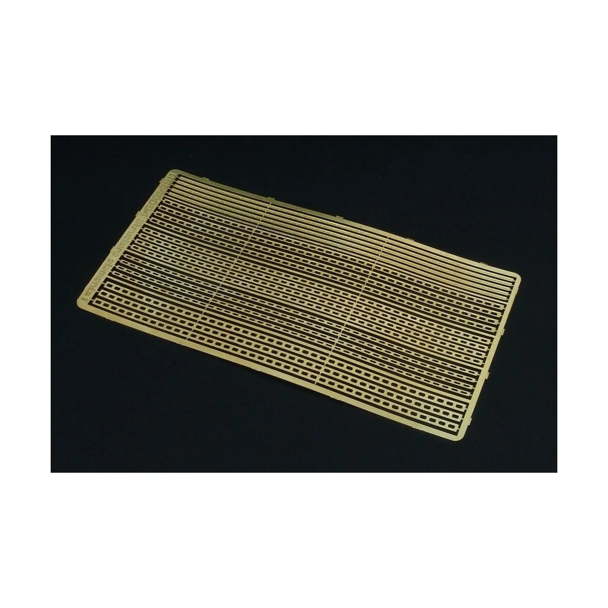 Structure elemets ver 1, 1/48 - Brengun BRL48094 Structure elemets ver 1, 1/48 - Brengun BRL48094