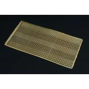 Structure elemets ver 1, 1/48 - Brengun BRL48094 Structure elemets ver 1, 1/48 - Brengun BRL48094