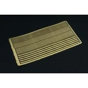 Structure elemets ver 2 - Brengun BRL48095