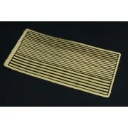 Structure elemets ver 2 - Brengun BRL48095