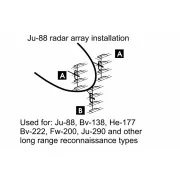 FUG 200 - Brengun BRL48099